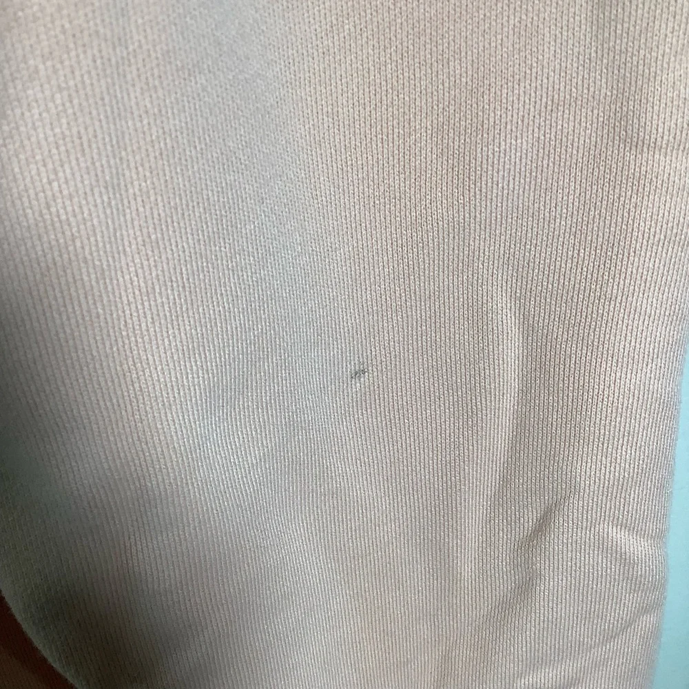J. Crew Oyster Bay Graphic Sweater in Pink